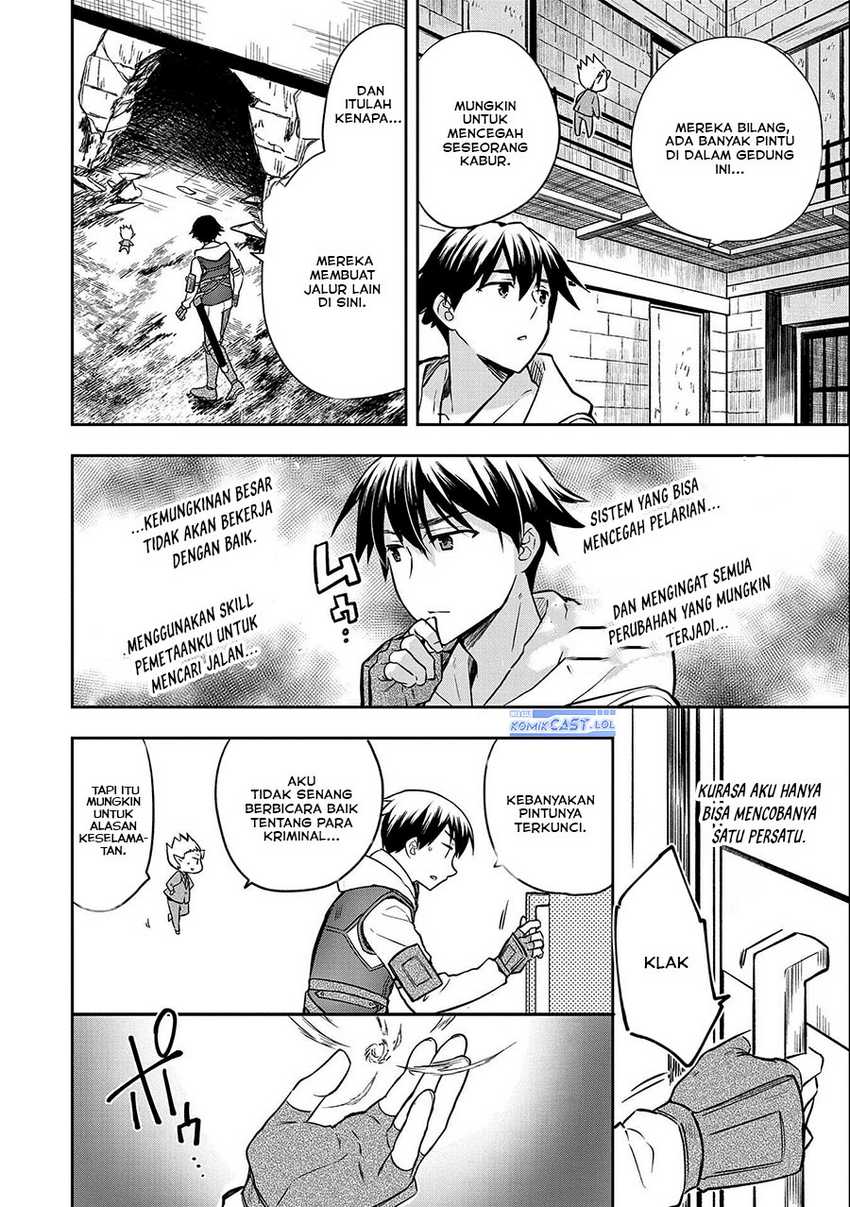 Chapter 39 - halaman 9