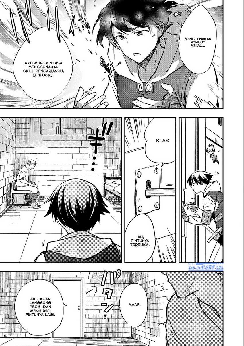 Chapter 39 - halaman 10