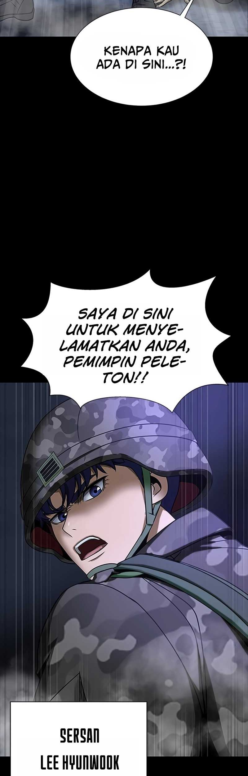 Chapter 36 - halaman 37