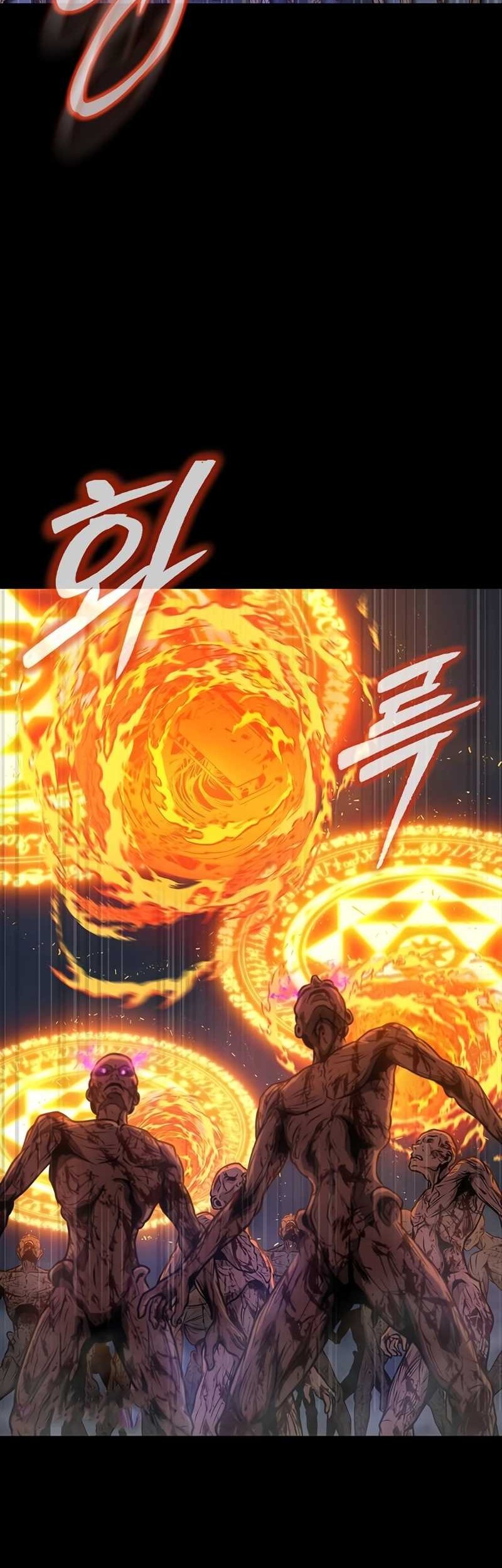 Chapter 36 - halaman 52