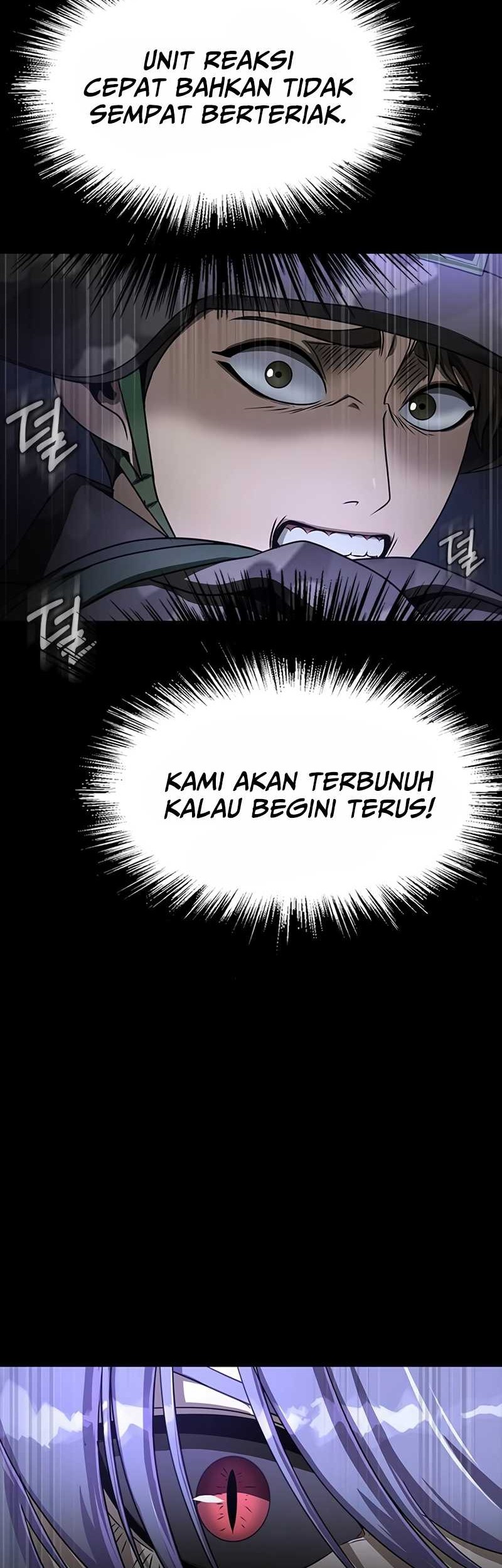 Chapter 36 - halaman 60