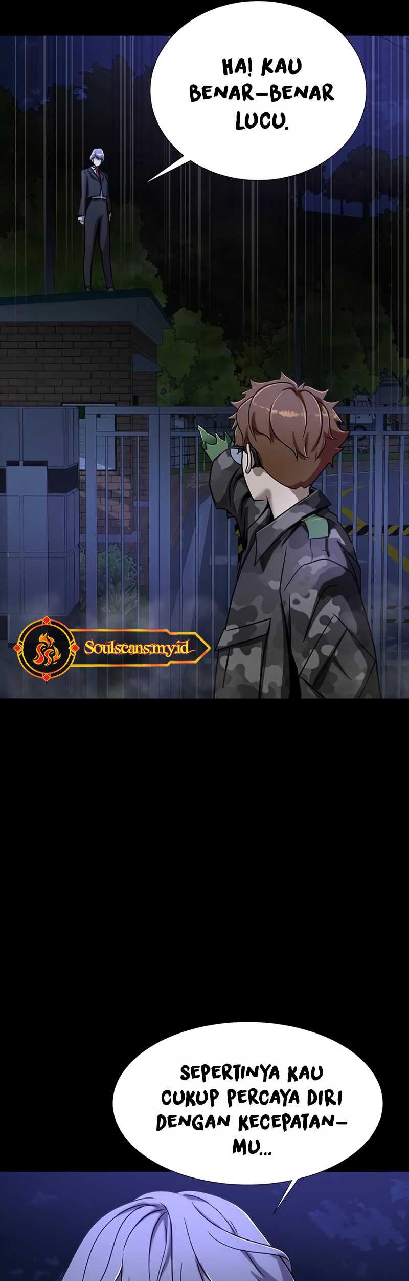 Chapter 36 - halaman 71