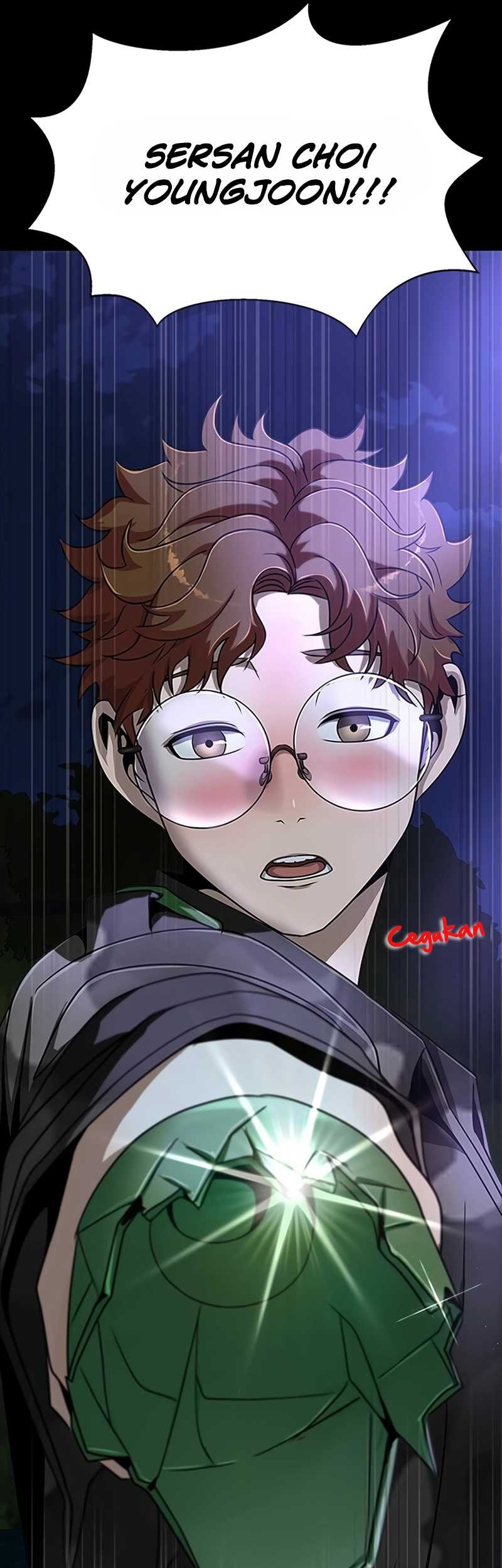 Chapter 36 - halaman 79