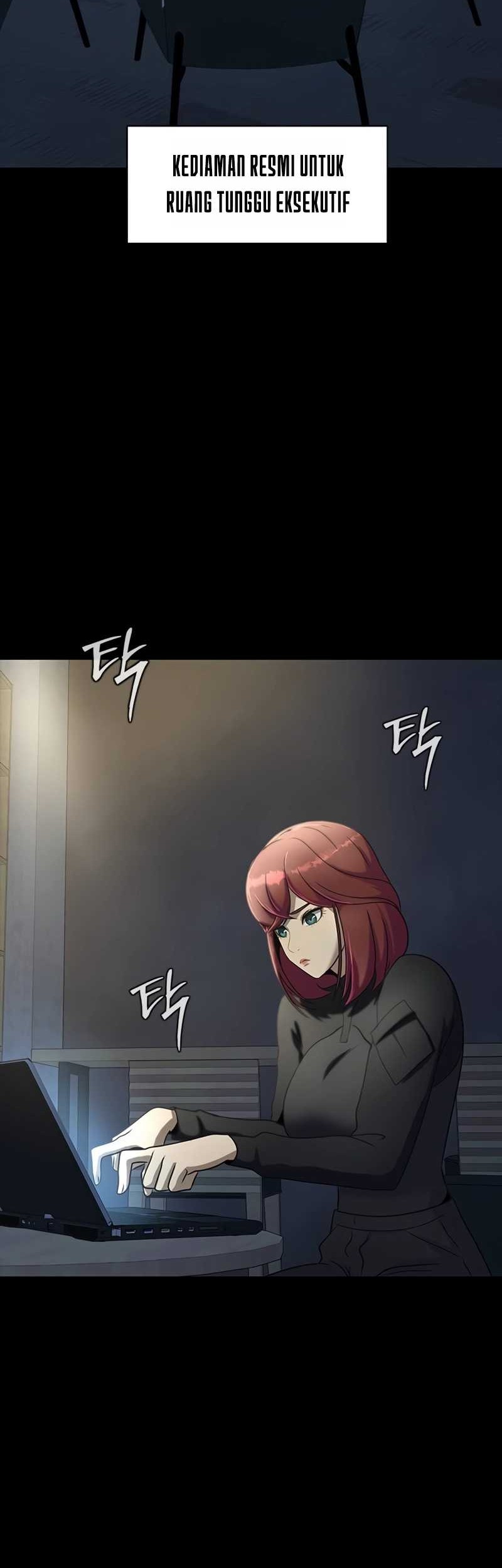 Chapter 36 - halaman 4