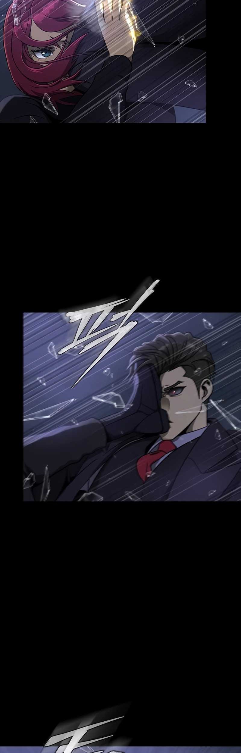 Chapter 36 - halaman 16