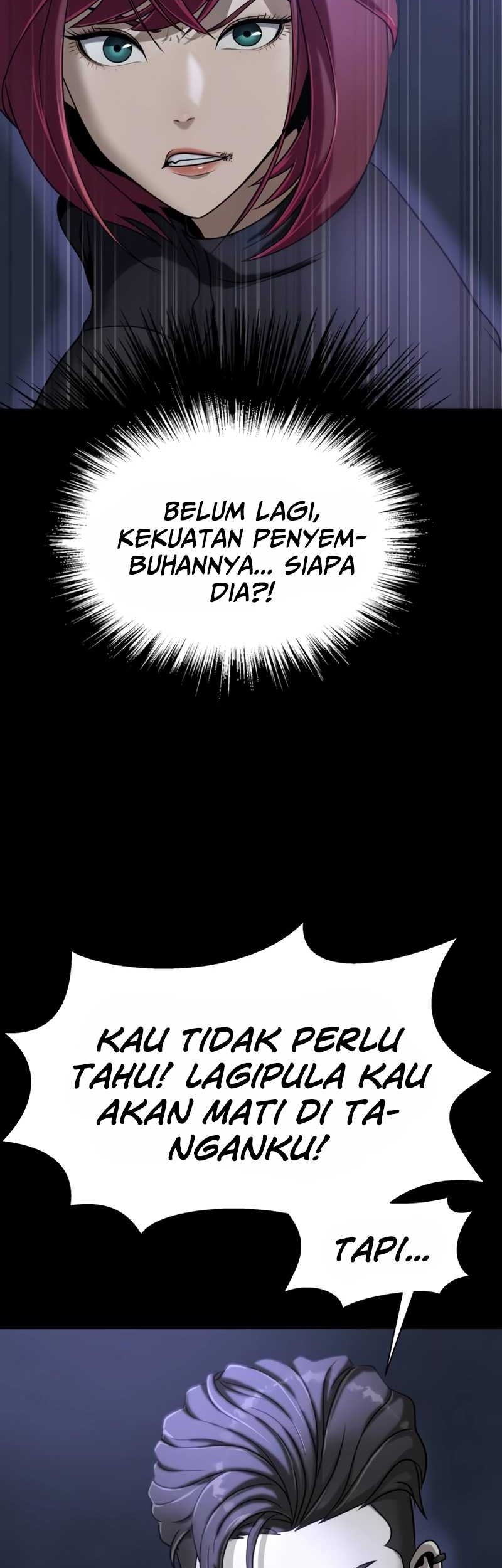 Chapter 36 - halaman 21
