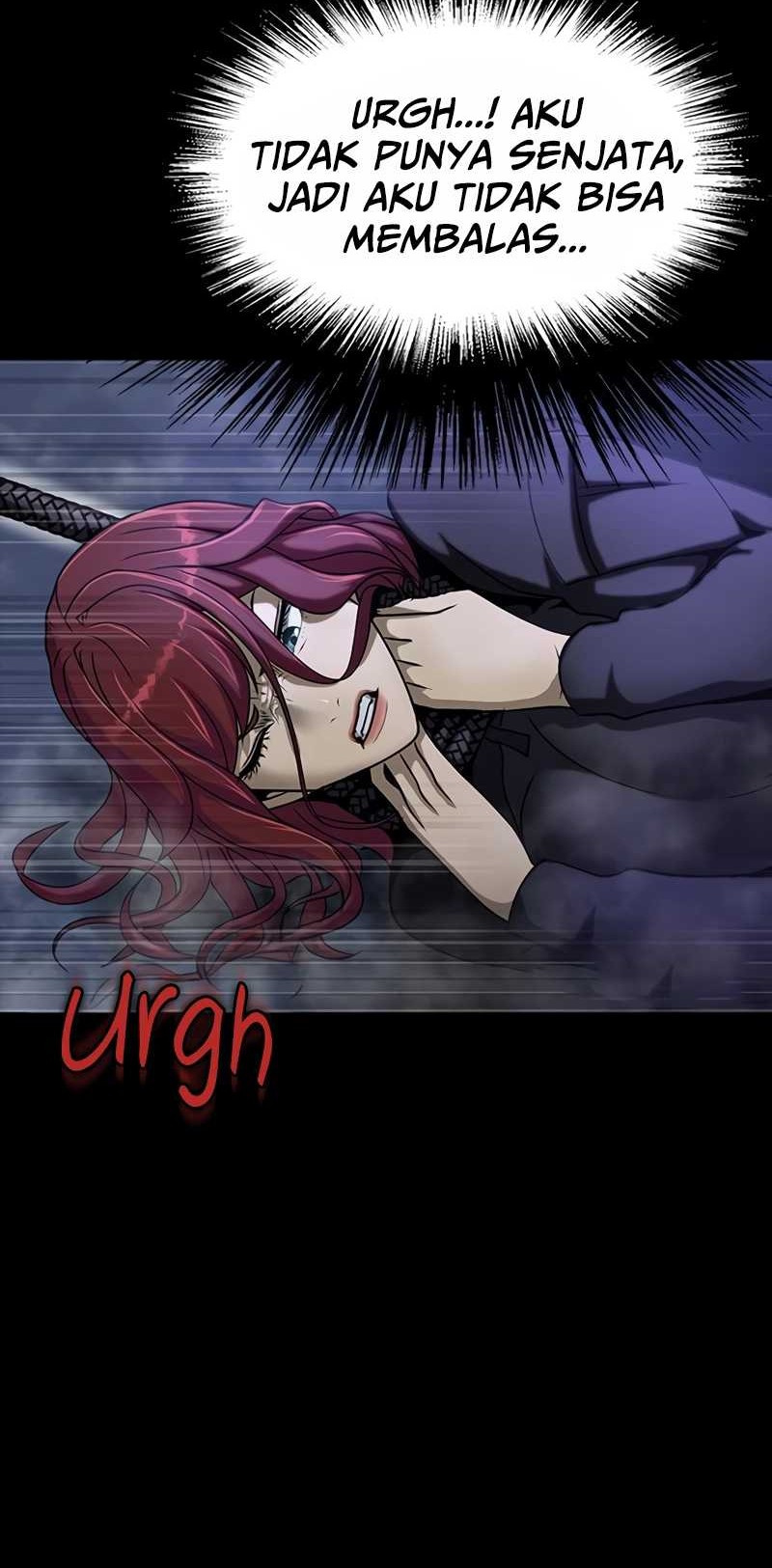Chapter 36 - halaman 30