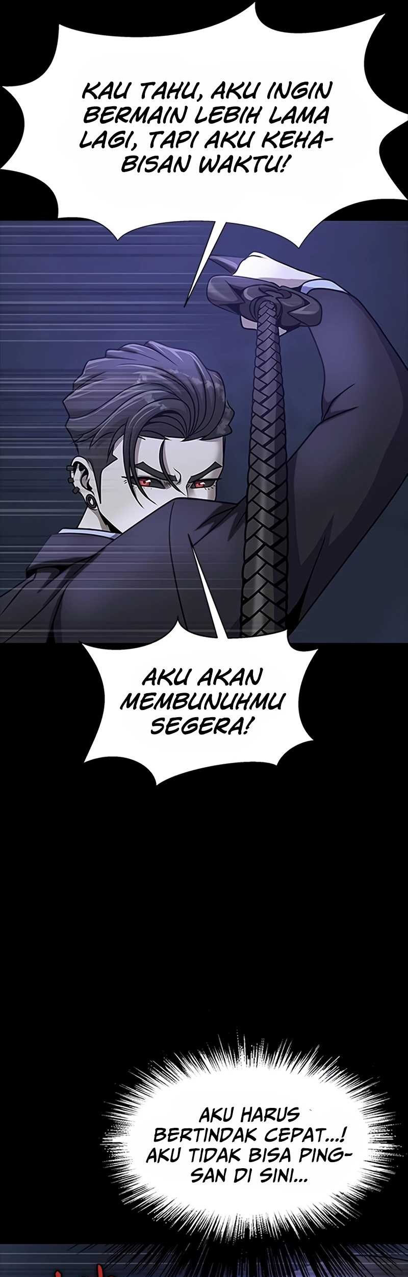 Chapter 36 - halaman 31