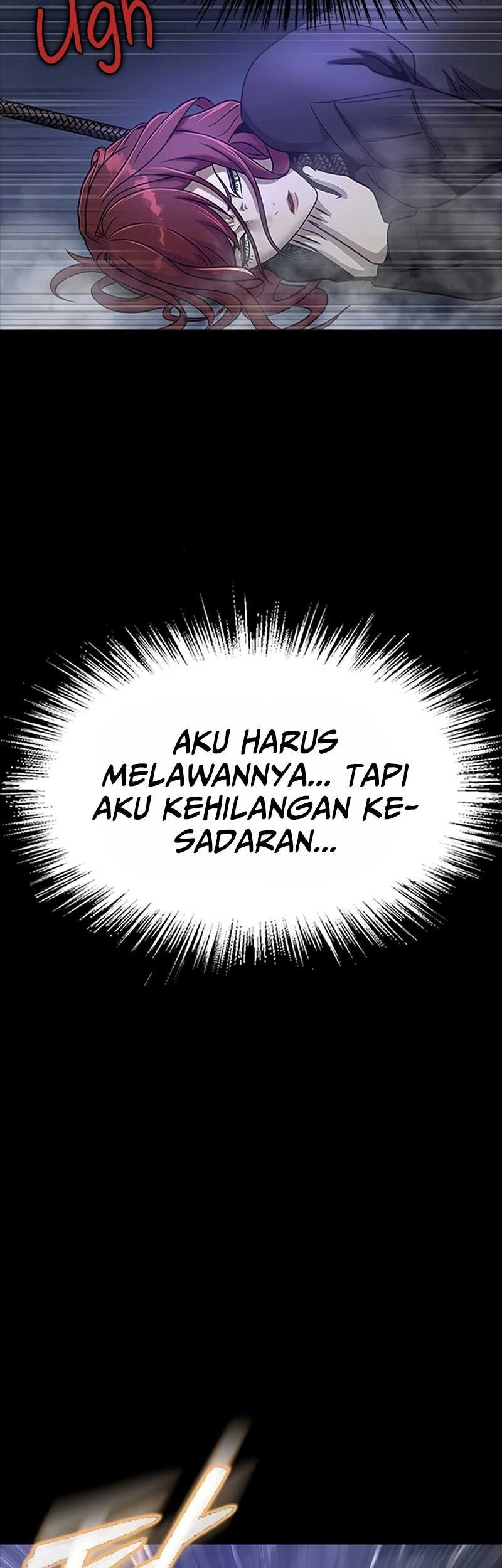 Chapter 36 - halaman 32