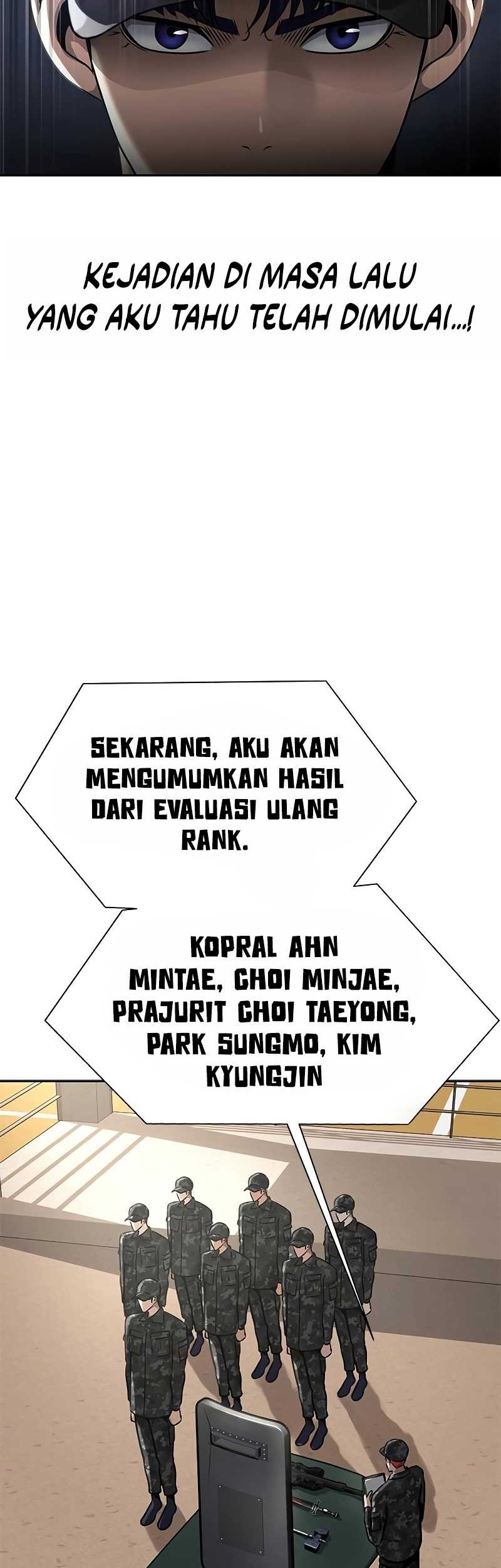 Chapter 35 - halaman 36