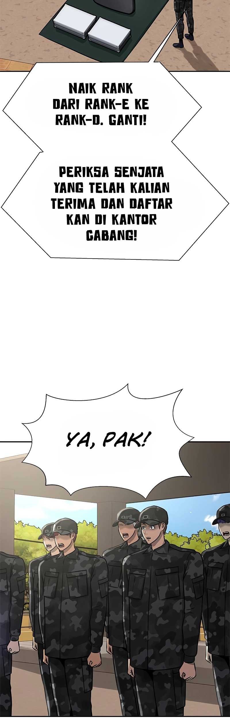 Chapter 35 - halaman 37
