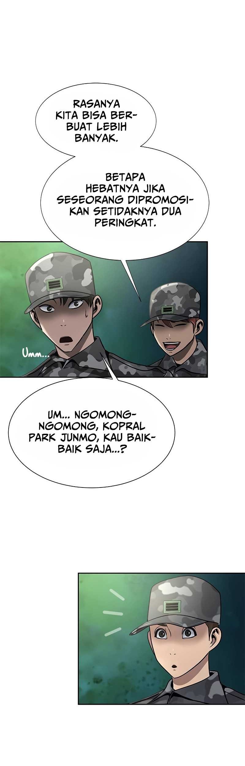 Chapter 35 - halaman 40