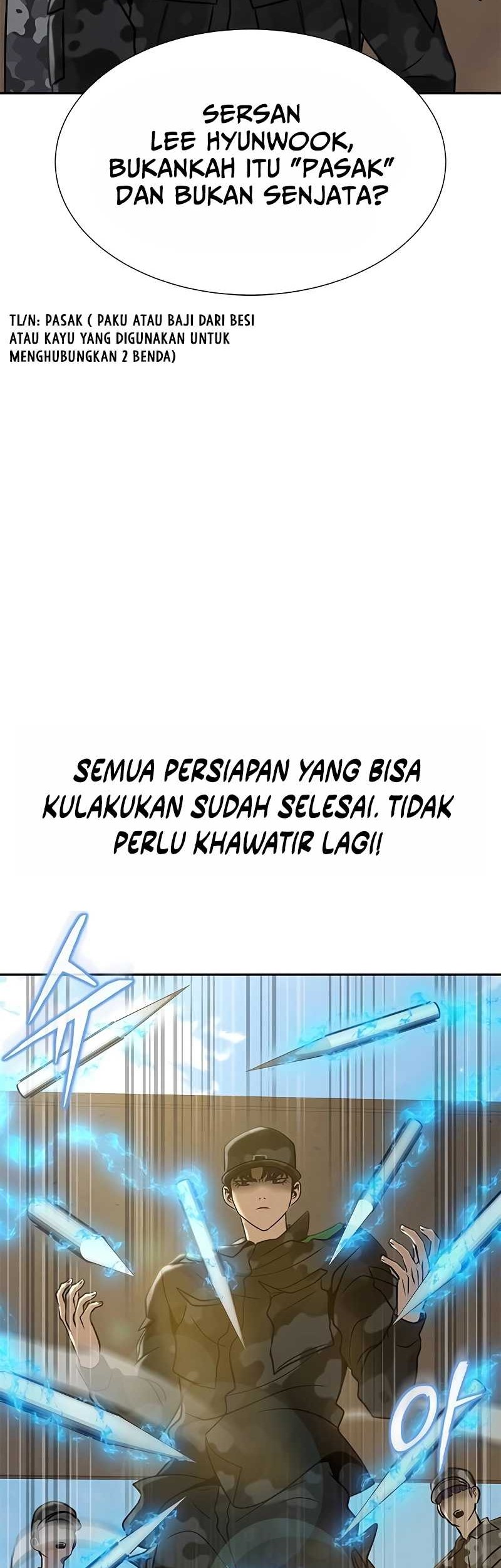Chapter 35 - halaman 44