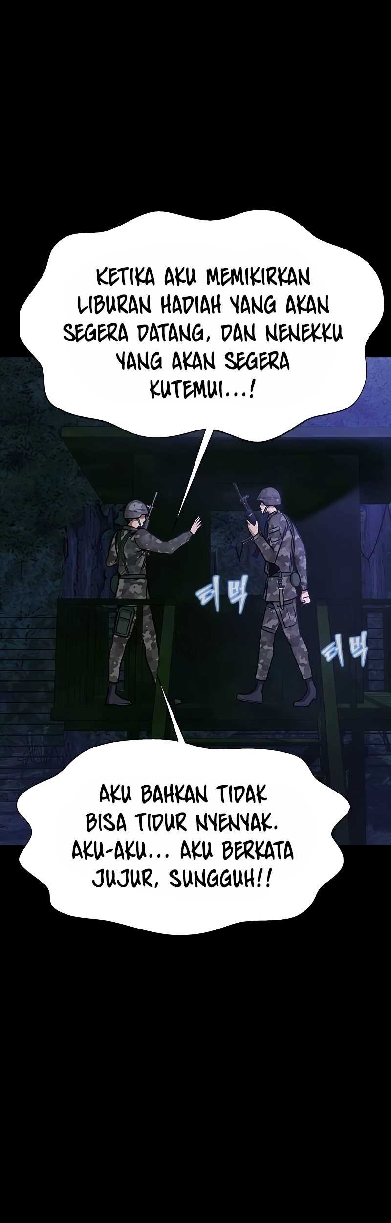 Chapter 35 - halaman 51