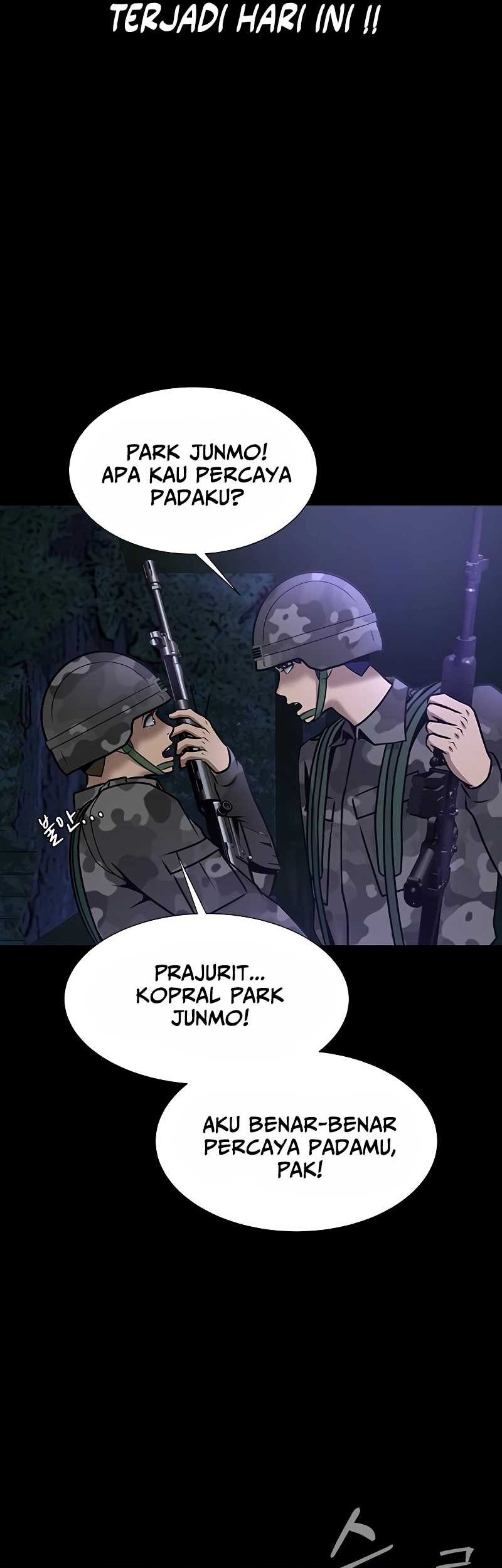 Chapter 35 - halaman 52