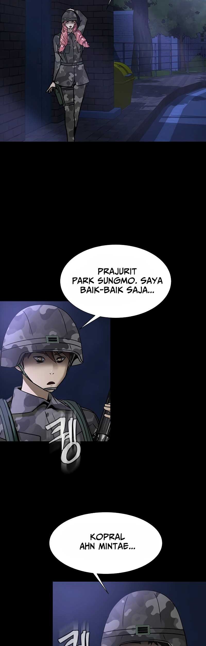 Chapter 35 - halaman 57