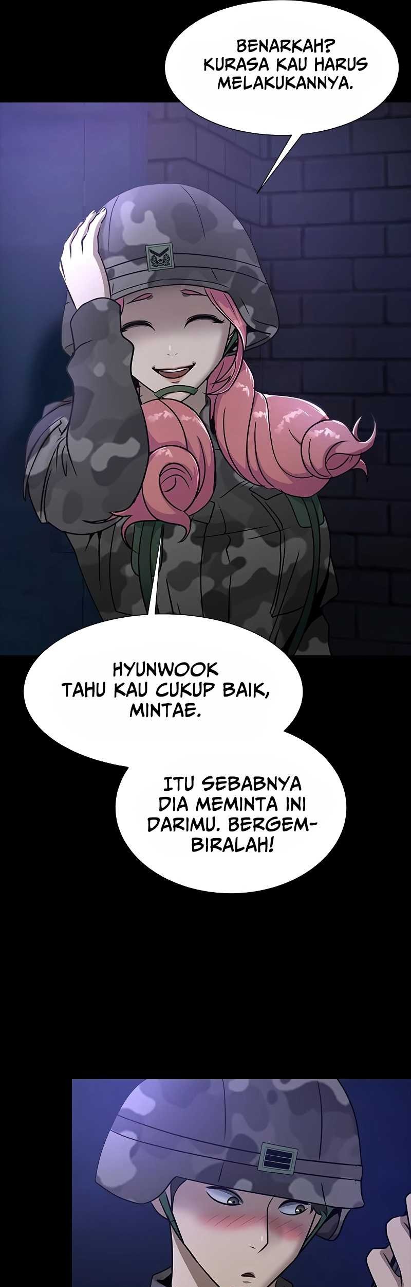 Chapter 35 - halaman 59