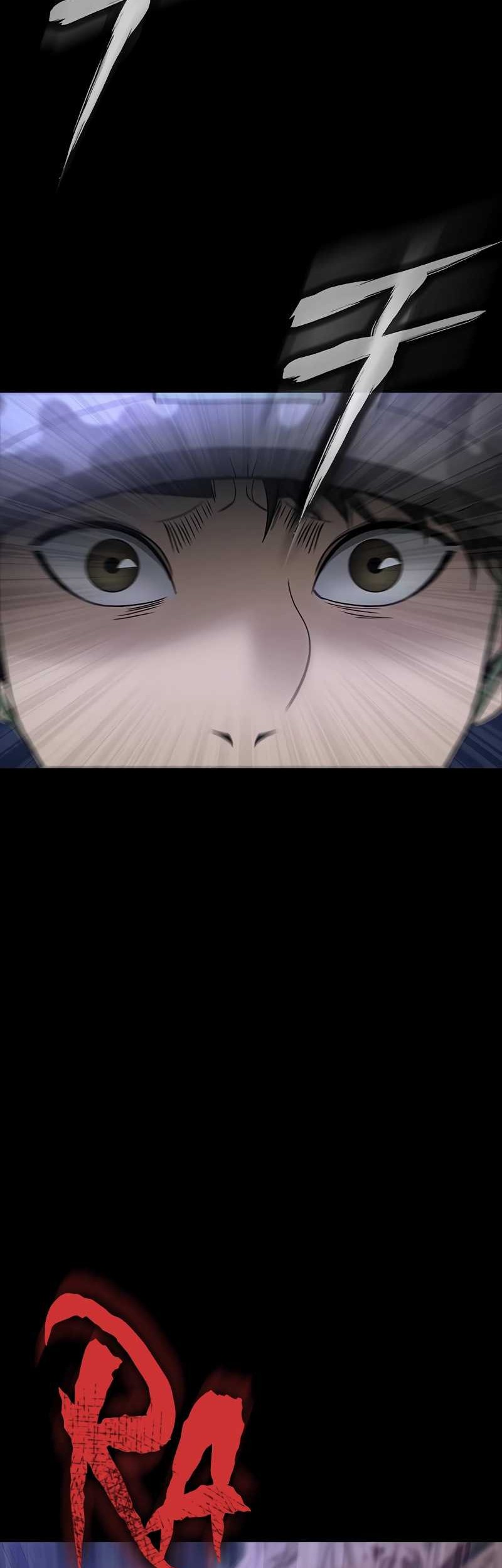 Chapter 35 - halaman 68