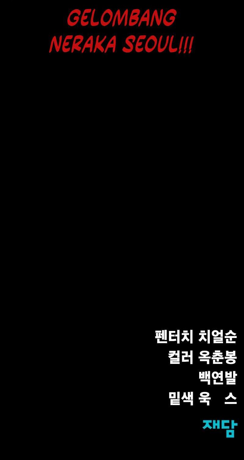 Chapter 35 - halaman 80