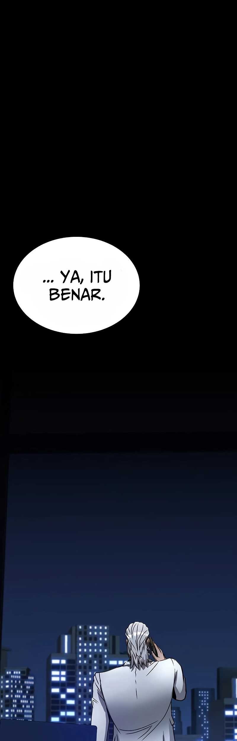Chapter 35 - halaman 3