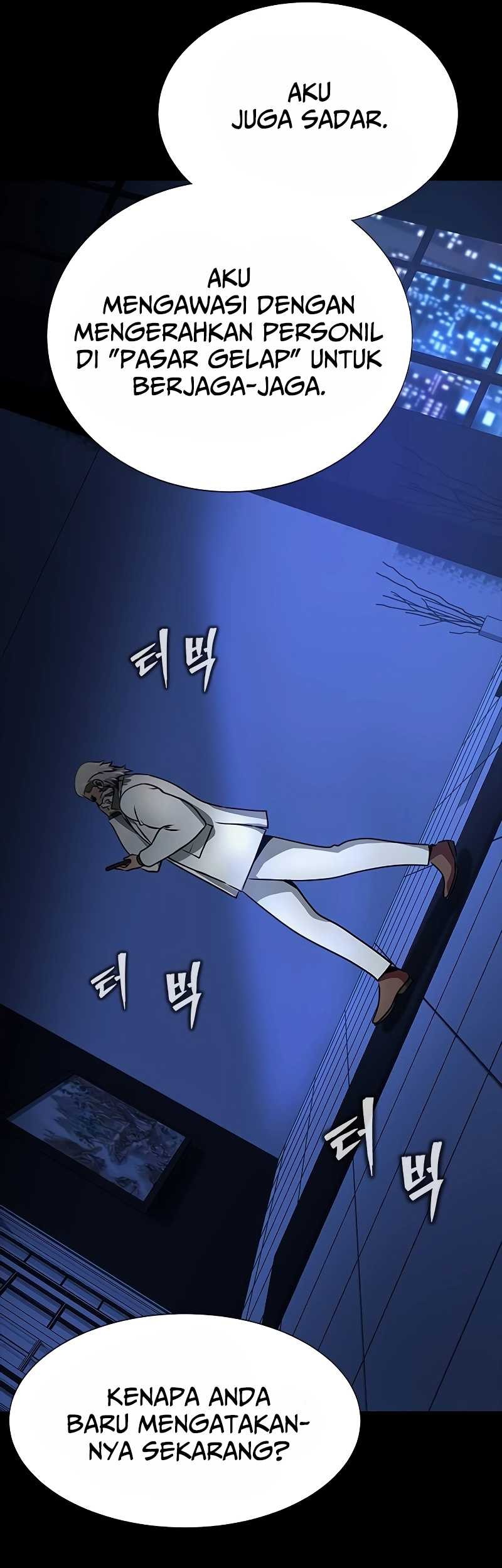 Chapter 35 - halaman 7
