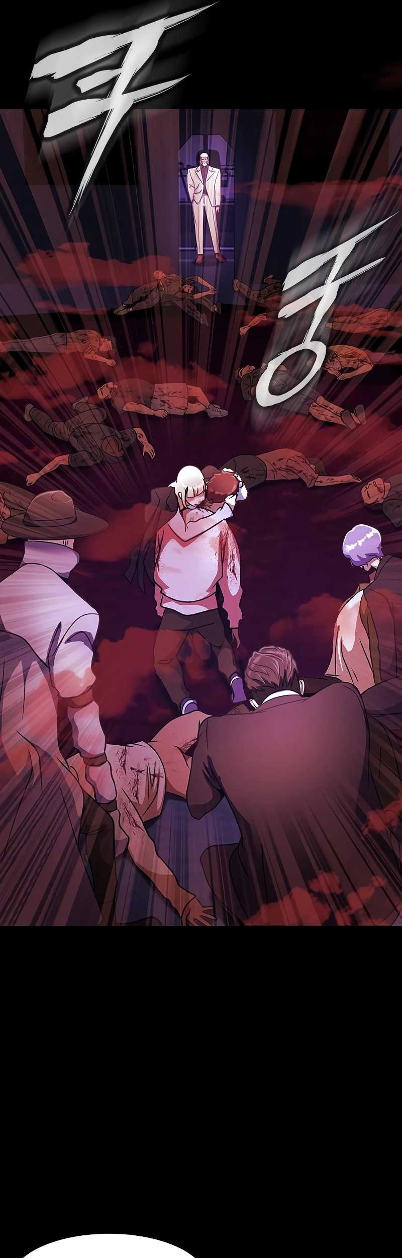 Chapter 35 - halaman 15
