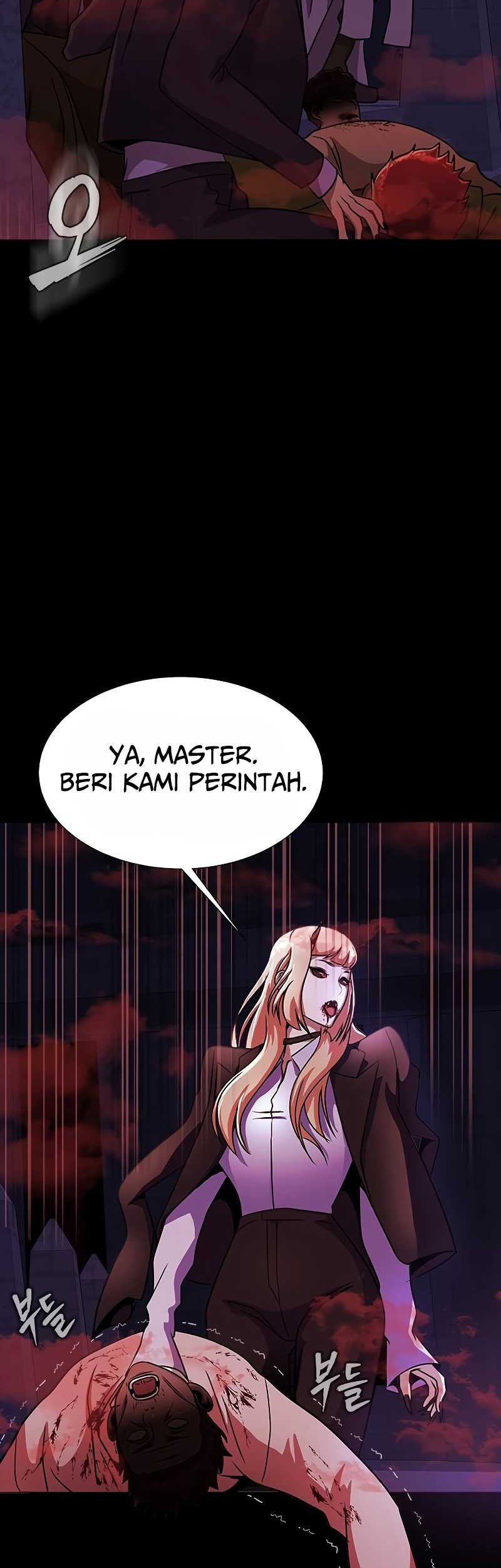 Chapter 35 - halaman 17