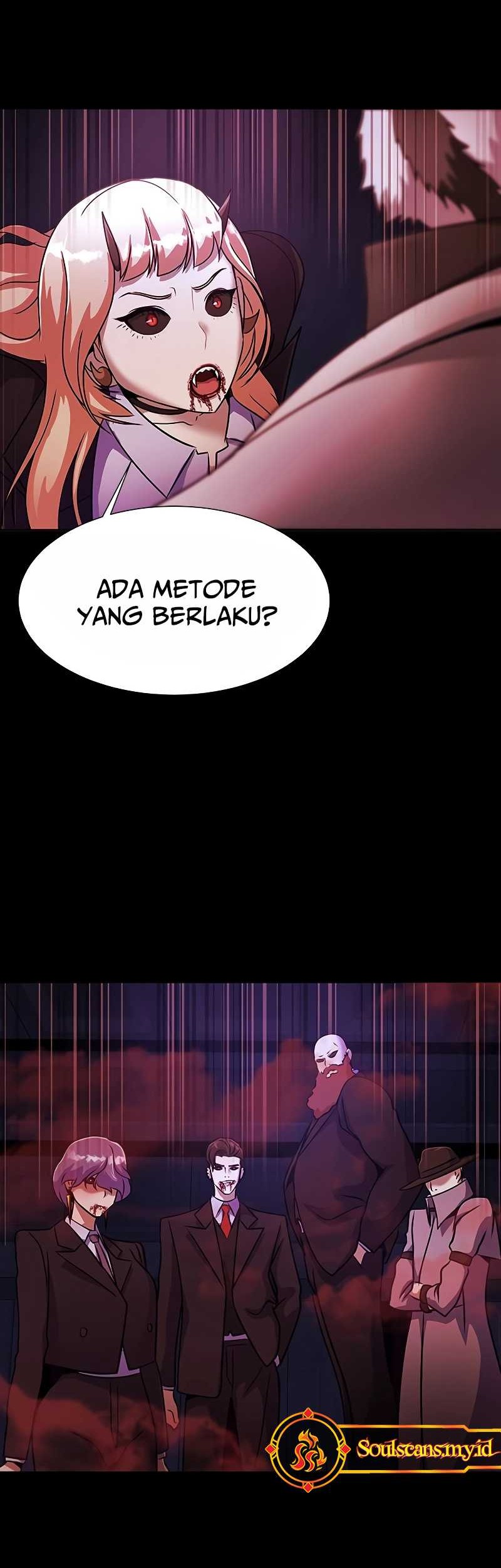 Chapter 35 - halaman 20