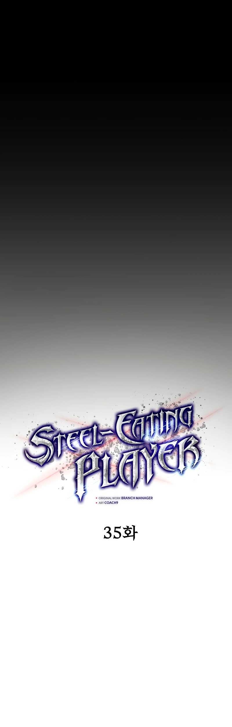 Chapter 35 - halaman 22