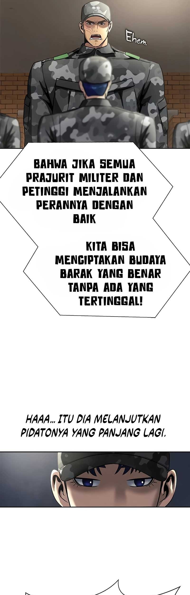 Chapter 35 - halaman 27