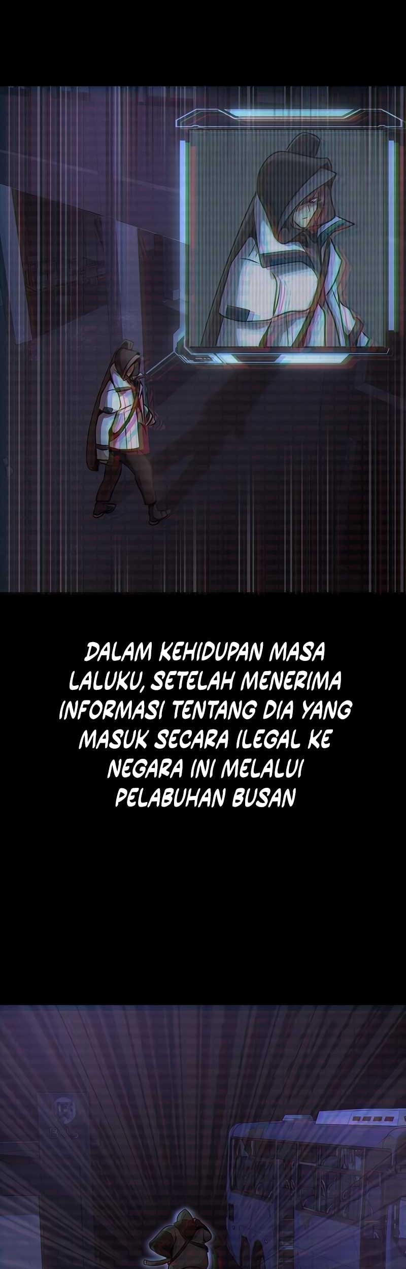 Chapter 35 - halaman 33