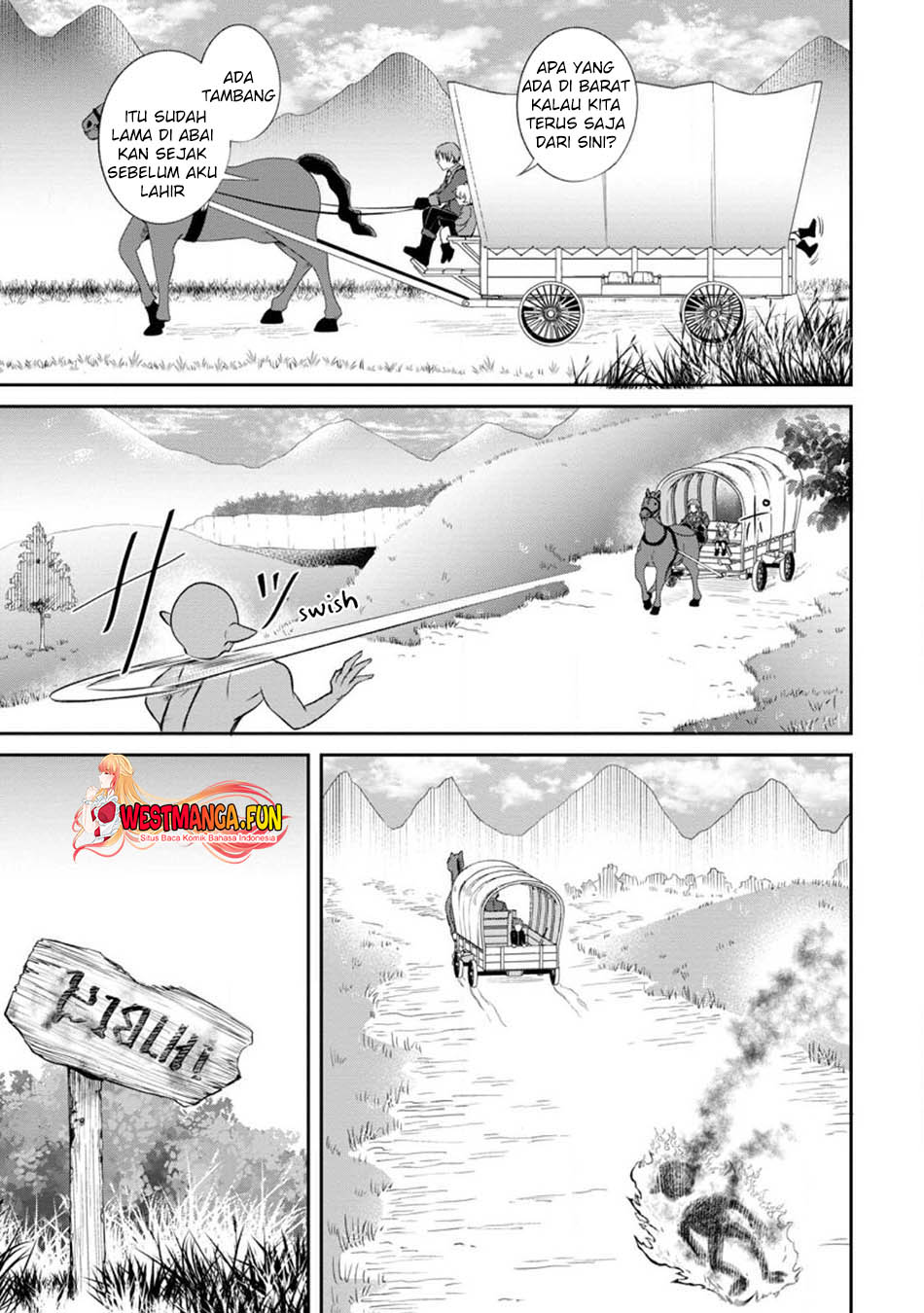 Chapter 3.2 - halaman 12