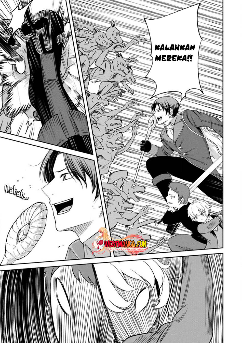 Chapter 3.2 - halaman 4