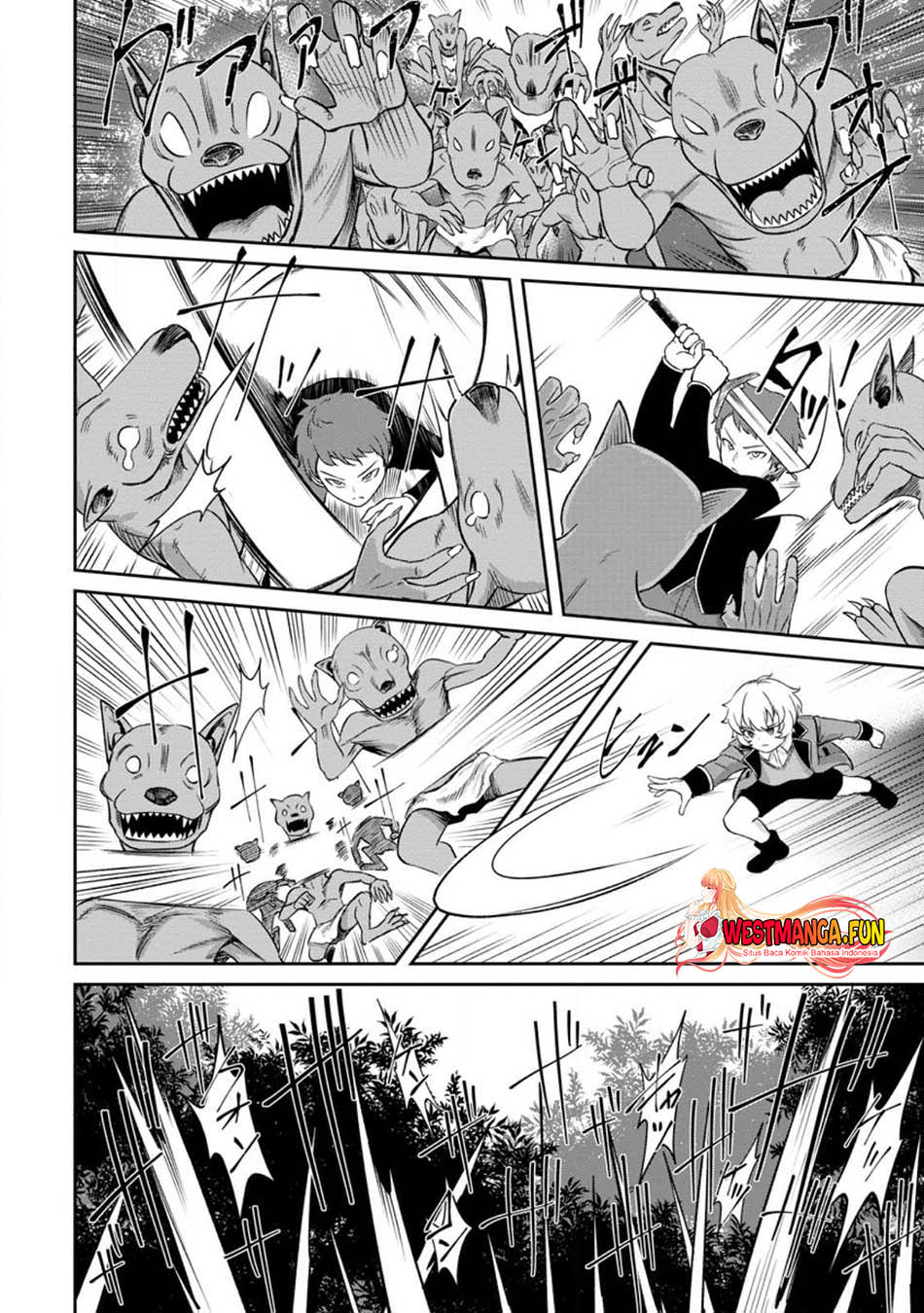 Chapter 3.2 - halaman 5