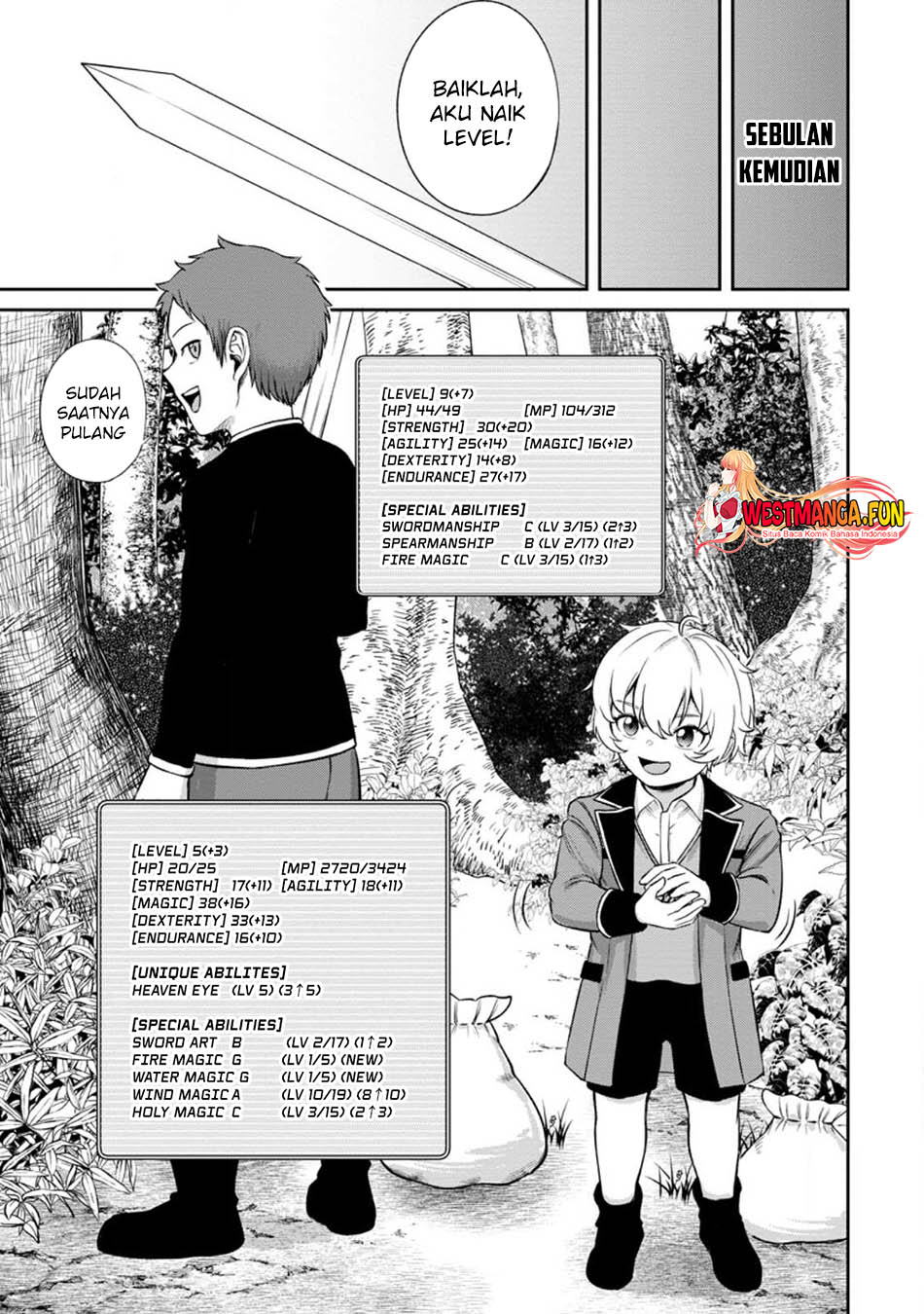 Chapter 3.2 - halaman 6