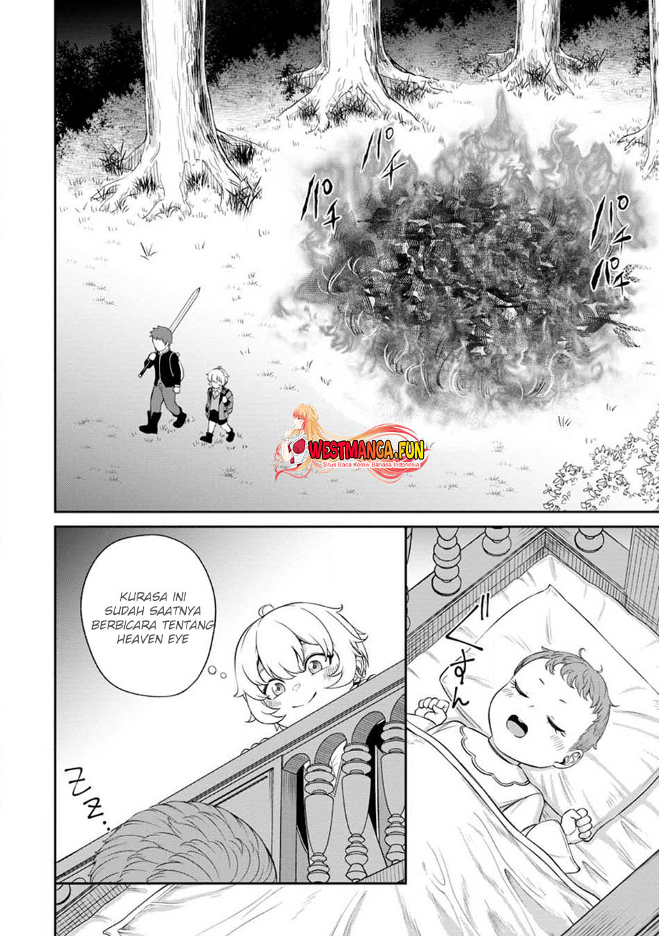 Chapter 3.2 - halaman 7