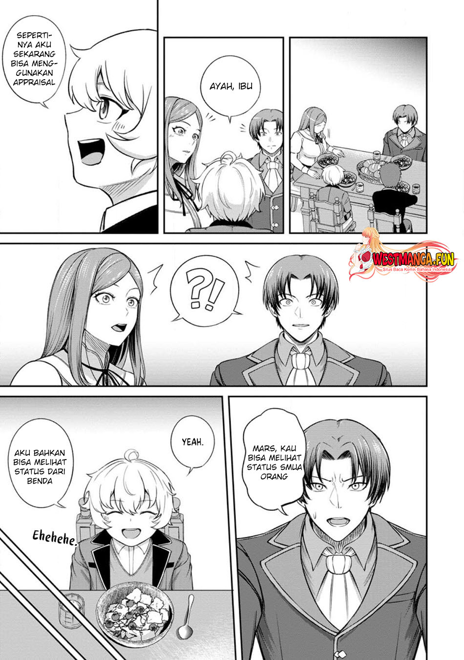 Chapter 3.2 - halaman 8