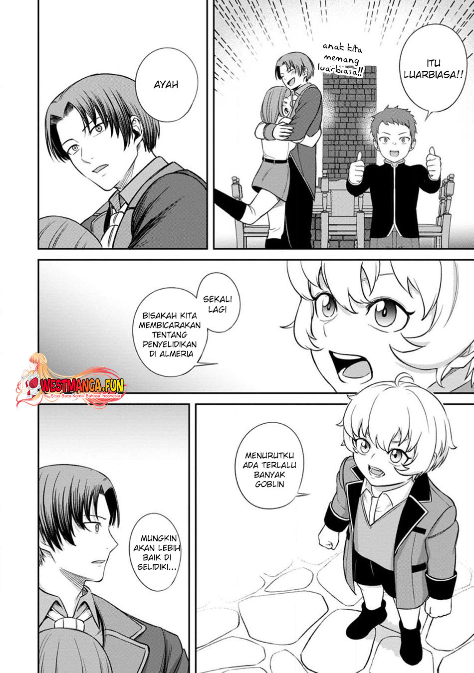 Chapter 3.2 - halaman 9