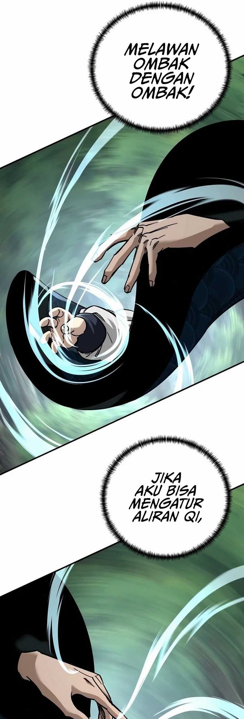 Chapter 37 - halaman 36