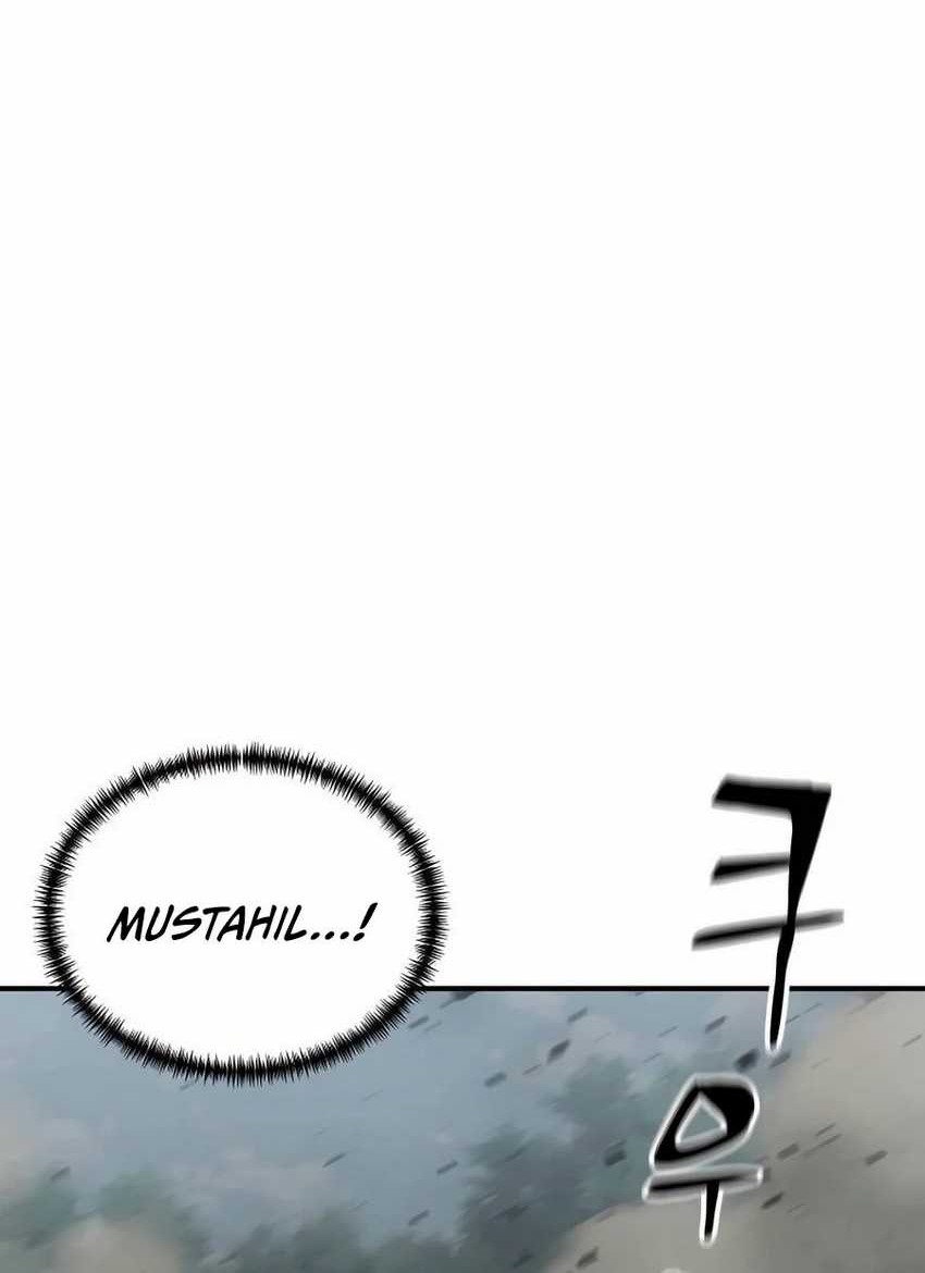 Chapter 37 - halaman 43