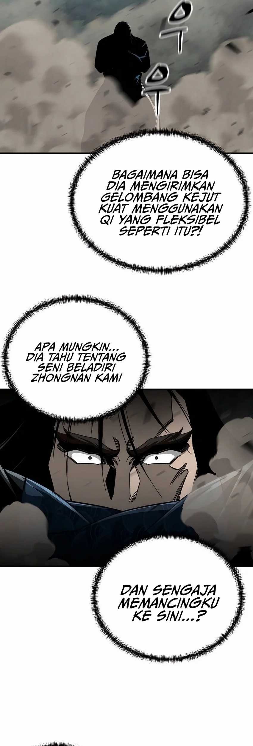 Chapter 37 - halaman 44