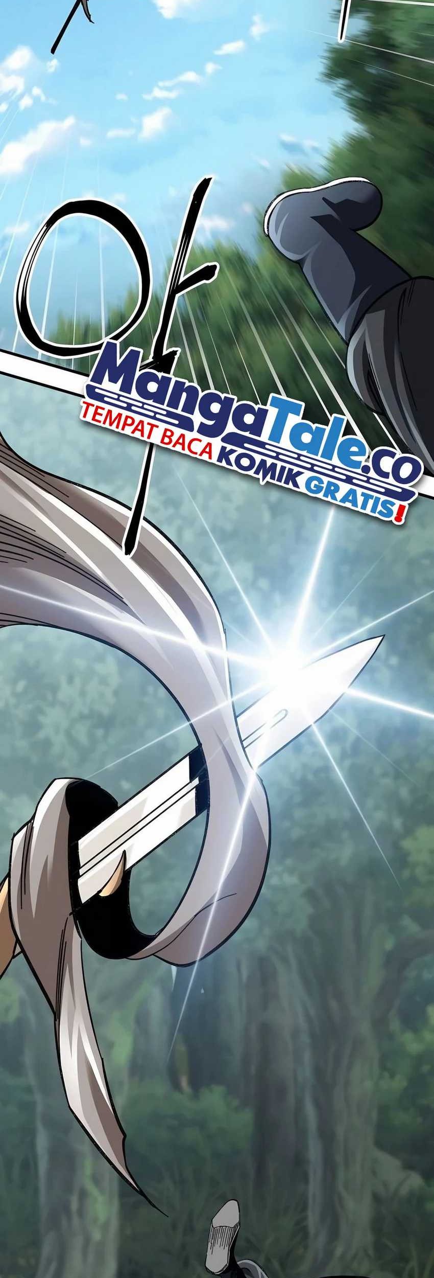 Chapter 37 - halaman 50
