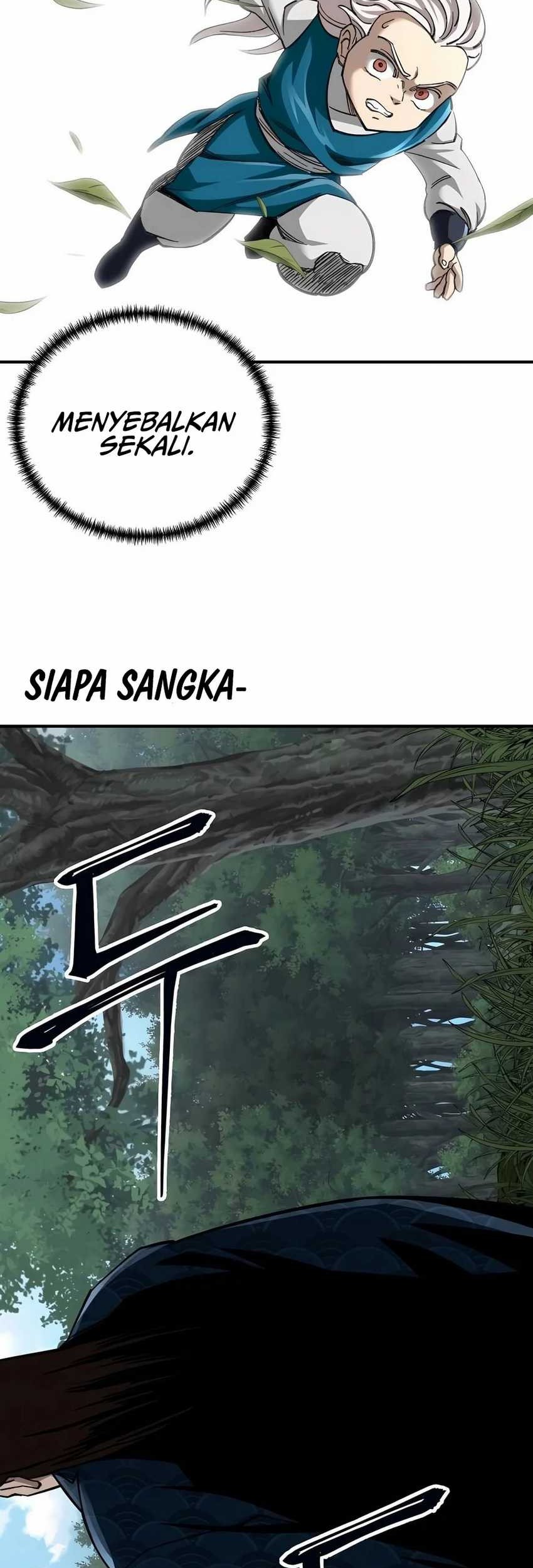 Chapter 37 - halaman 54