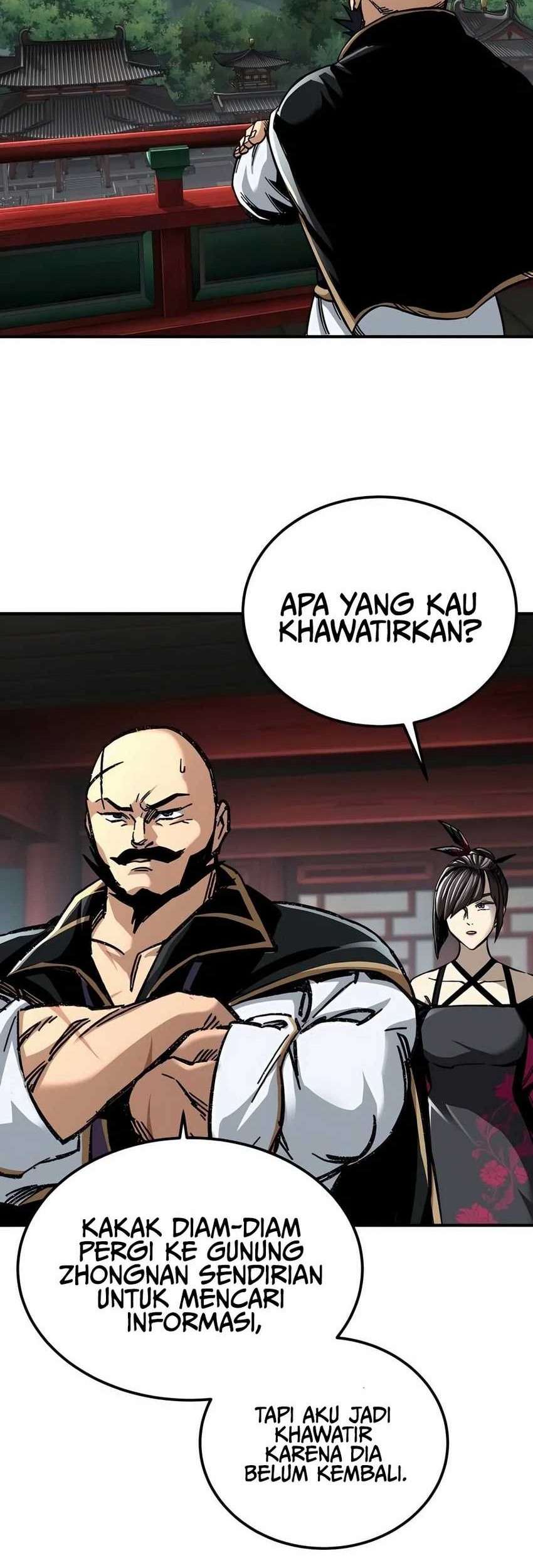 Chapter 37 - halaman 57