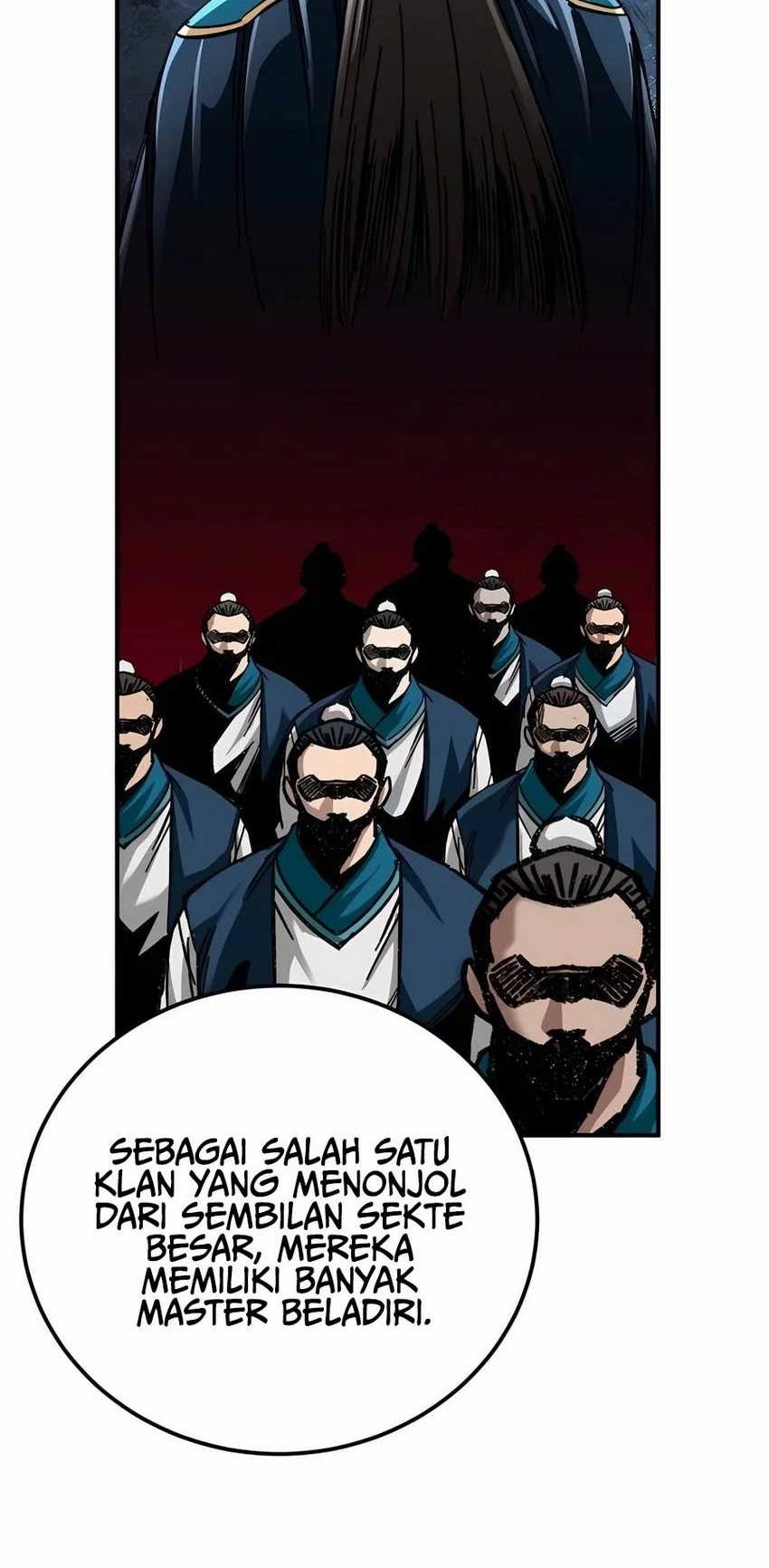 Chapter 37 - halaman 59