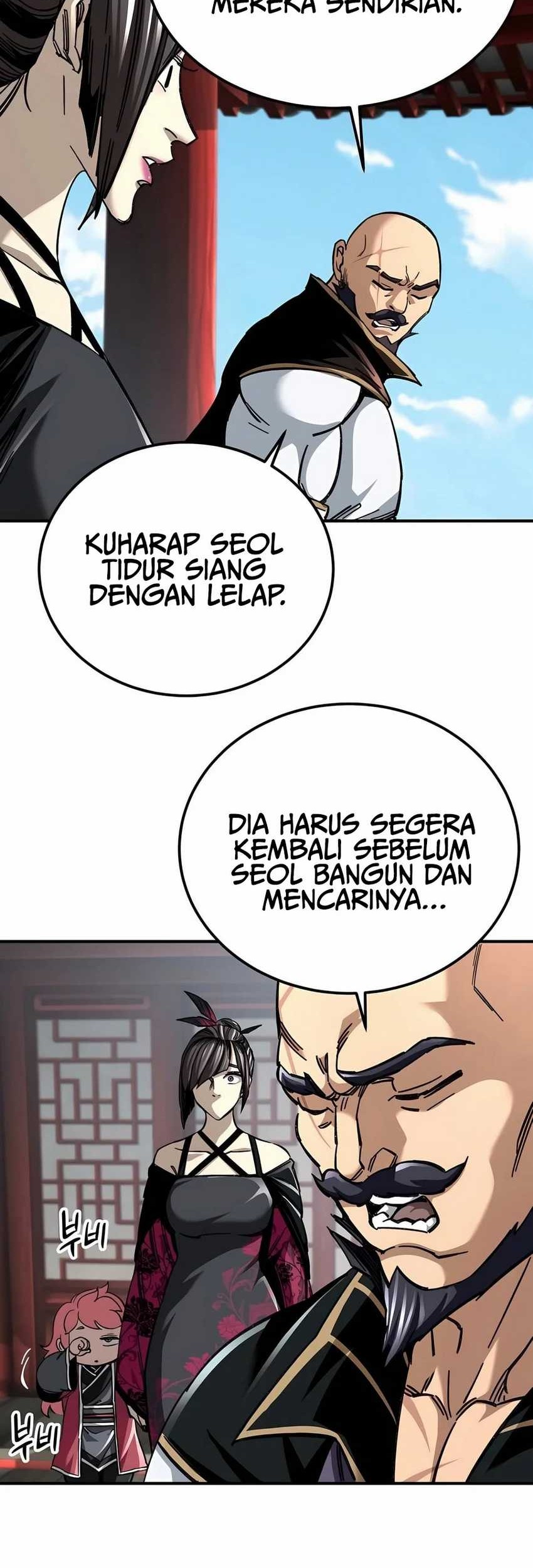 Chapter 37 - halaman 61