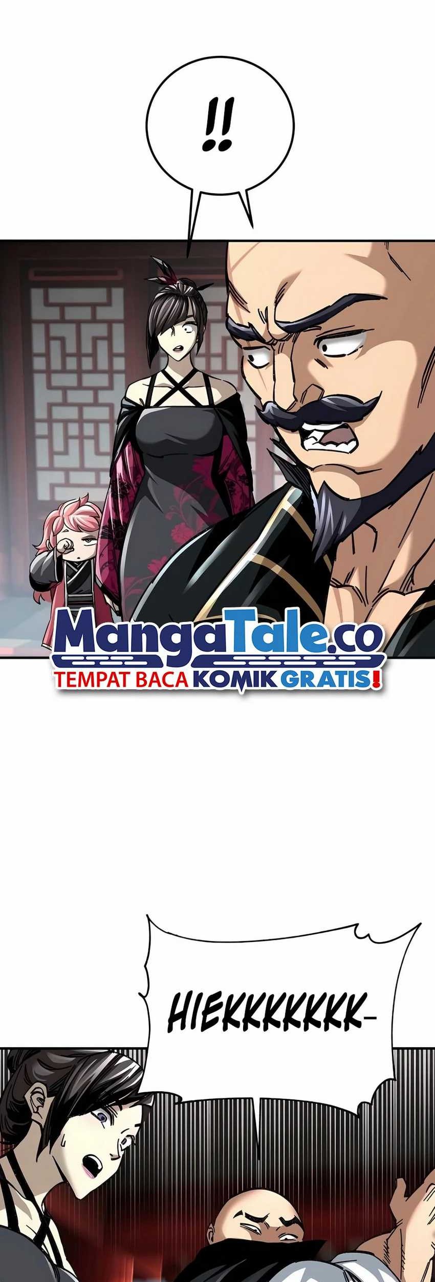Chapter 37 - halaman 62