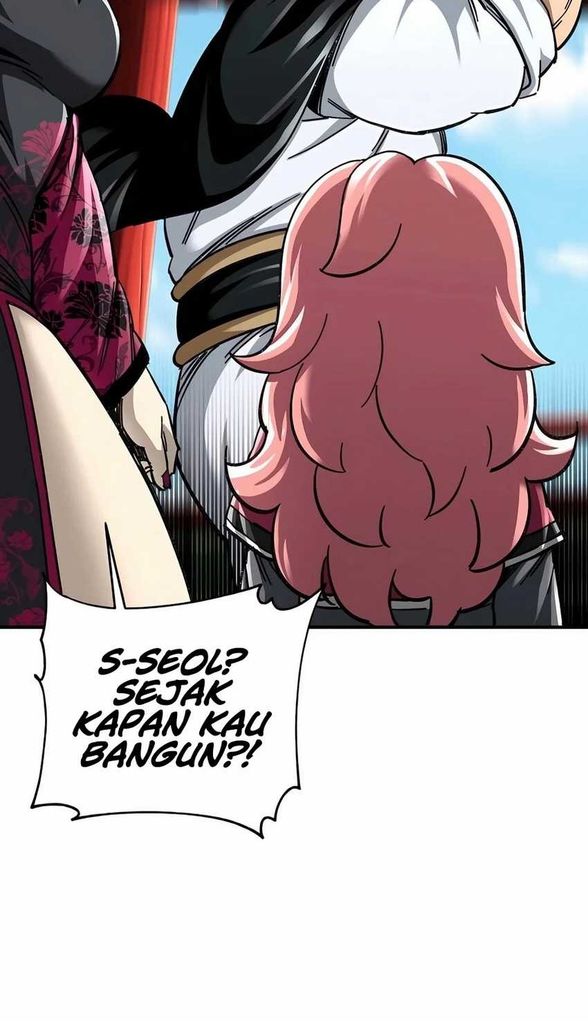Chapter 37 - halaman 63