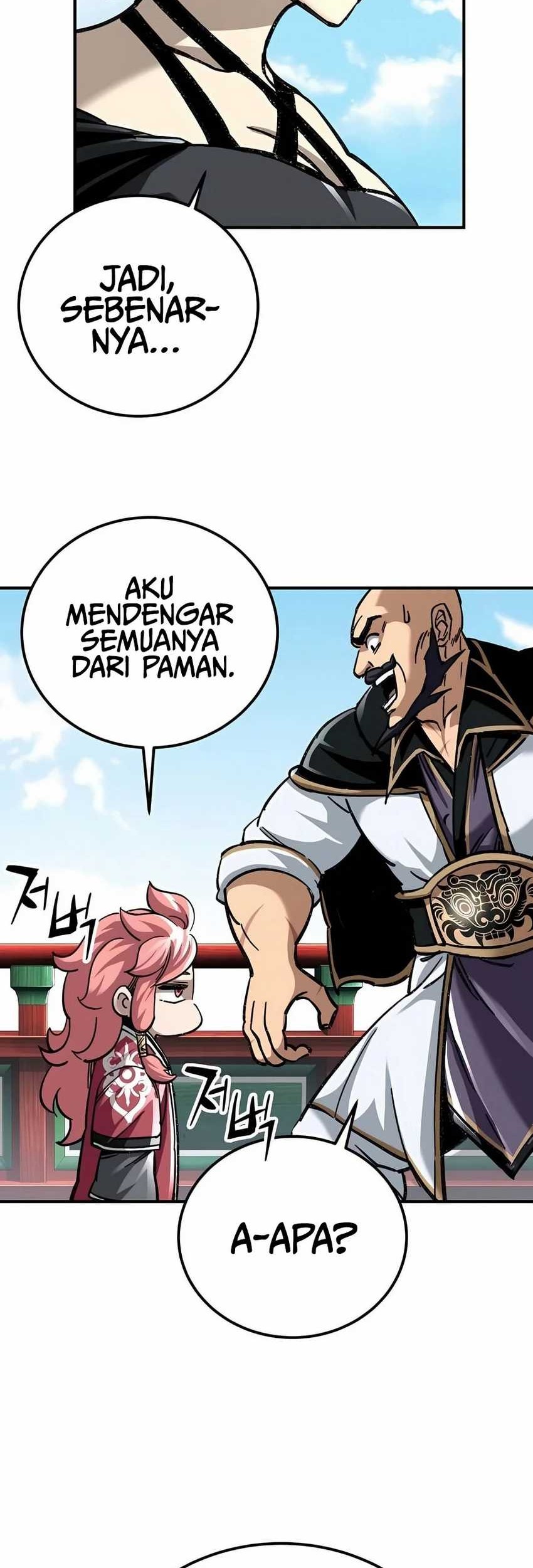 Chapter 37 - halaman 65