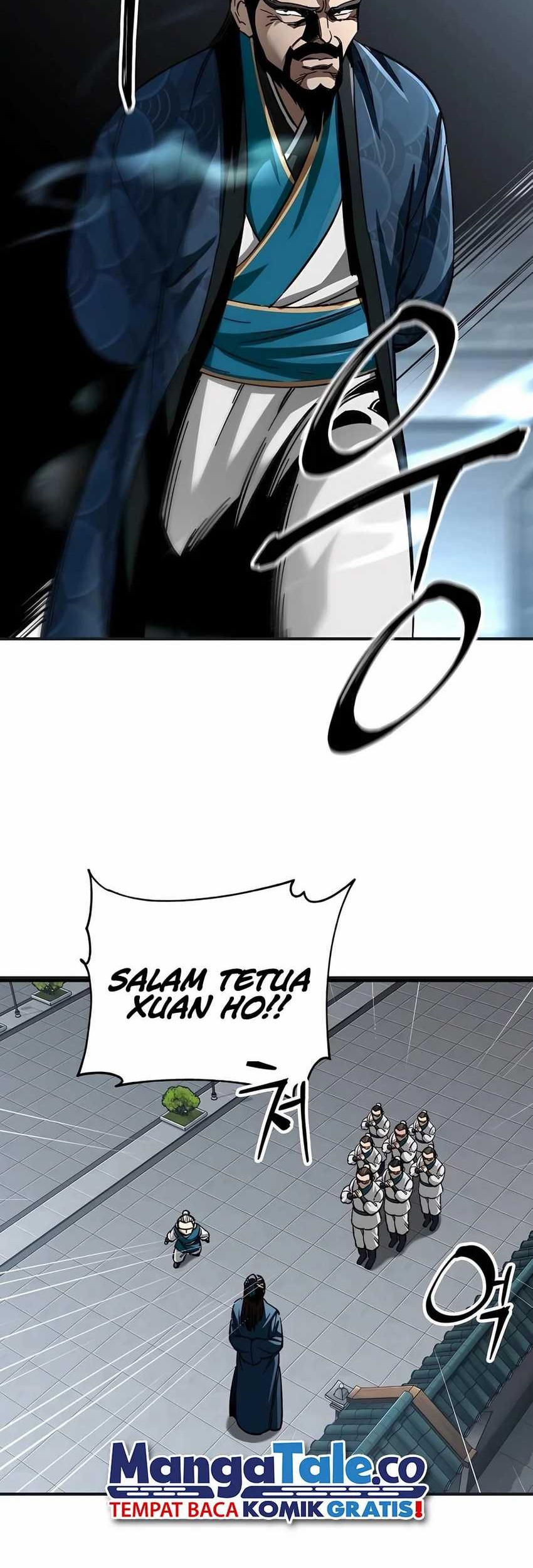 Chapter 37 - halaman 3